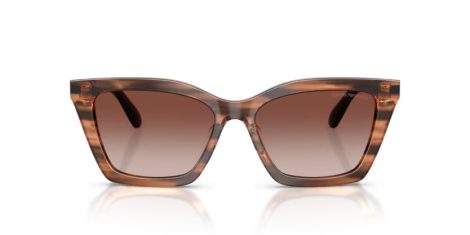 Emporio Armani EA 4250U 626613