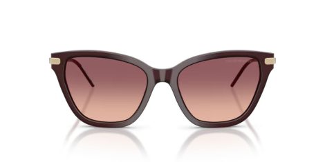 Emporio Armani EA 4251 62658D