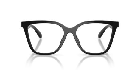 Emporio Armani EA 4254U 50171W