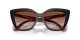 Emporio Armani EA 4254U 62661W