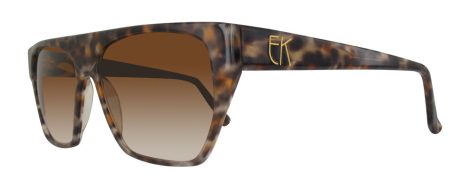 Emmanuelle Khanh EK 6060 PANT