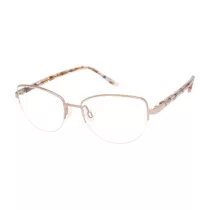 Elle ELLE 13507 BR