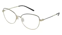 Elle EL 13506 BK