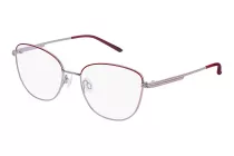 Elle EL 13508 PK