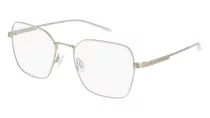 Elle EL 13509 WH