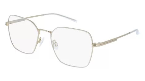 Elle EL 13509 WH