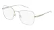 Elle EL 13509 WH
