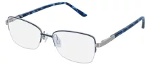 Elle EL 13539 BL