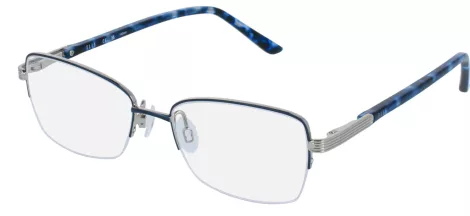 Elle EL 13539 BL