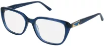 Elle EL 13551 BL