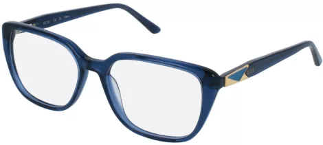Elle EL 13551 BL