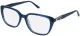 Elle EL 13551 BL