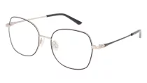 Elle EL 13568 BK