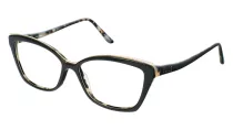 Elle EL 31505 WH