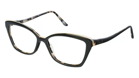 Elle EL 31505 WH