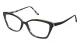 Elle EL 31505 WH