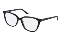 Elle EL 31520 BK