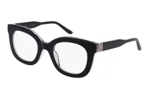 Elle EL 31524 BK