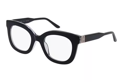 Elle EL 31524 BK