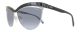 Emilio Pucci EP 0010 05B