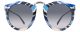 Emilio Pucci EP 0025 01B