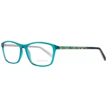 Pucci EP 5048 098