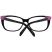 Pucci EP 5117 005 Pucci EP 5117 005
