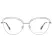 Pucci EP 5170 028 Pucci EP 5170 028