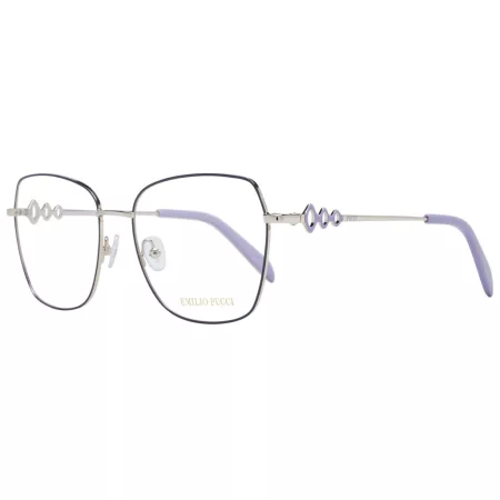 Pucci EP 5179 092 Pucci EP 5179 092