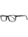 Quicksilver EQBEG 0315 DBLK Quicksilver EQBEG 0315 DBLK