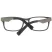 Quiksilver EQO 3640 403M Quiksilver EQO 3640 403M