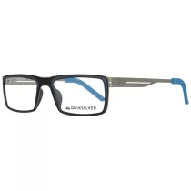 Quiksilver EQYEG 03044 ABLU