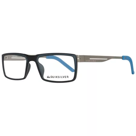 Quiksilver EQYEG 03044 ABLU Quiksilver EQYEG 03044 ABLU