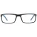 Quiksilver EQYEG 03044 ABLU Quiksilver EQYEG 03044 ABLU