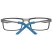 Quiksilver EQYEG 03044 ABLU Quiksilver EQYEG 03044 ABLU