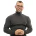 Quiksilver EQYEG 03044 ABLU Quiksilver EQYEG 03044 ABLU
