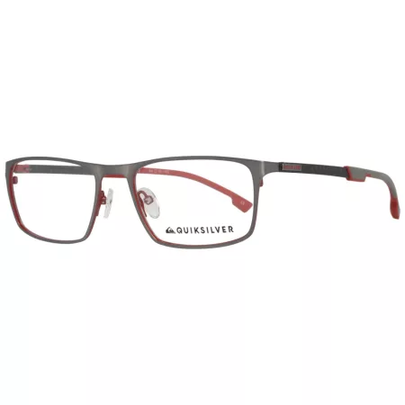 Quiksilver EQYEG 03046 ARED Quiksilver EQYEG 03046 ARED