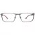 Quiksilver EQYEG 03046 ARED Quiksilver EQYEG 03046 ARED