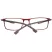 Quiksilver EQYEG 03046 ARED Quiksilver EQYEG 03046 ARED