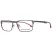 Quiksilver EQYEG 03046 ARED Quiksilver EQYEG 03046 ARED