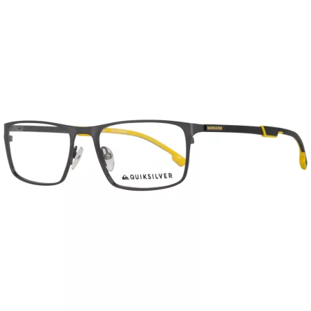 Quiksilver EQYEG 03046 AYEL Quiksilver EQYEG 03046 AYEL