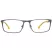 Quiksilver EQYEG 03046 AYEL Quiksilver EQYEG 03046 AYEL