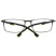 Quiksilver EQYEG 03046 AYEL Quiksilver EQYEG 03046 AYEL