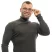 Quiksilver EQYEG 03046 AYEL Quiksilver EQYEG 03046 AYEL