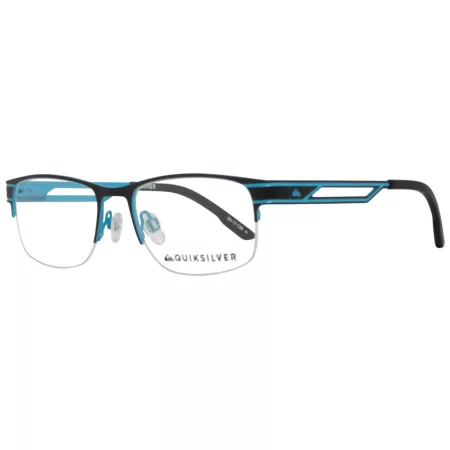 Quiksilver EQYEG 03052 ABLU Quiksilver EQYEG 03052 ABLU