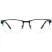 Quiksilver EQYEG 03052 ABLU Quiksilver EQYEG 03052 ABLU
