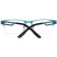 Quiksilver EQYEG 03052 ABLU Quiksilver EQYEG 03052 ABLU