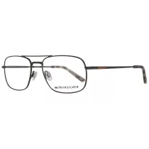 Quiksilver EQYEG 03055 BGUN