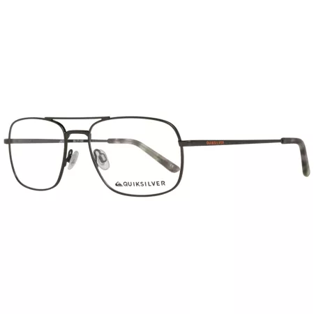 Quiksilver EQYEG 03055 BGUN Quiksilver EQYEG 03055 BGUN