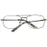 Quiksilver EQYEG 03055 BGUN Quiksilver EQYEG 03055 BGUN